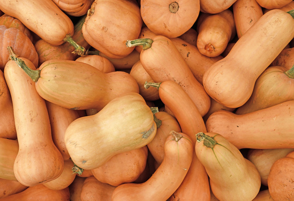 A Non-Traditional Thanksgiving Recipe to Spice Up Your Holiday Table